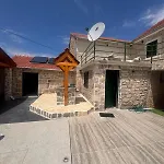 Zvonimir * Suknovci