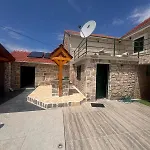 Zvonimir *