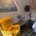 Zvonimir * Suknovci