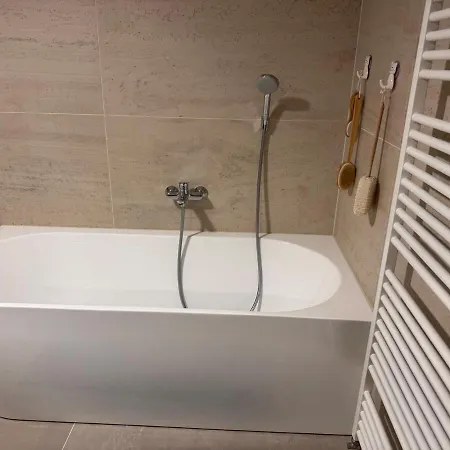 Zvonimir Vila Suknovci